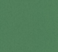 Versace Home 5 38383-8 Groen Behang