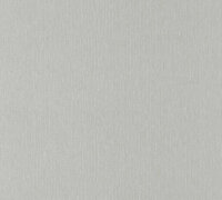 Versace Home 5 38384-1 Zilver - Zilver - Grijs Behang