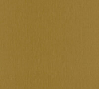 Versace Home 5 38384-4 Goud Behang