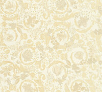 Versace Home 5 38706-3 Beige Behang