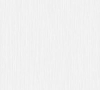 AS Creation 111 Shades of White 1432-11 / 143211 - Wit Behang
