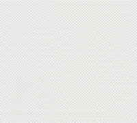 AS Creation 111 Shades of White 1613-14 / 161314 - Wit Behang