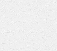 AS Creation 111 Shades of White 2517-18 / 251718 - Wit Behang