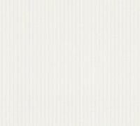 AS Creation 111 Shades of White 2562-18 - 256218 - Wit / Beige Behang