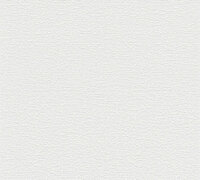 AS Creation 111 Shades of White 2723-55 / 272355 - Wit Behang