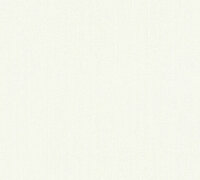 AS Creation 111 Shades of White 2885-78 / 288578 - Wit Behang