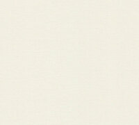 AS Creation 111 Shades of White 30689-1 / 306891 - Creme Behang