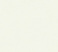 AS Creation 111 Shades of White 32470-1 / 324701 - Wit Behang