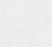 AS Creation 111 Shades of White 3303-21 / 330321 - Wit Behang