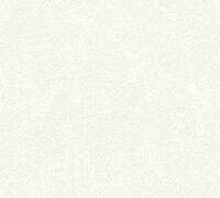 AS Creation 111 Shades of White 3344-42 / 334442 - Wit Behang