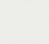 AS Creation 111 Shades of White 3362-20 / 336220 - Wit Behang