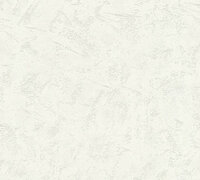 AS Creation 111 Shades of White 3635-03 / 363503 - Wit Behang