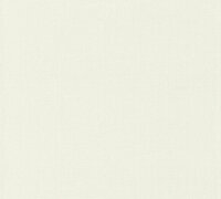 AS Creation 111 Shades of White 37268-4 / 372684 - Wit Behang