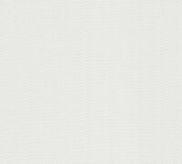 AS Creation 111 Shades of White 5042-27 / 504227 - Wit Behang