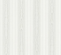 AS Creation 111 Shades of White 7658-19 / 765819 - Wit Behang