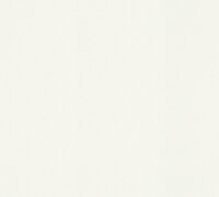 AS Creation 111 Shades of White 93578-1 / 935781 - Wit Behang