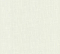 AS Creation 111 Shades of White 9743-30 / 974330 - Wit Behang
