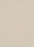 Dutch Wall Decor Fashion For Walls 3 - 10004-02 Beige Behang