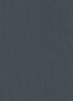 Dutch Wall Decor Fashion For Walls 3 - 10004-15 antraciet grijs met soft glitter Behang
