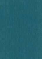 Dutch Wall Decor Fashion For Walls 3 - 10004-19 Turquoise Behang