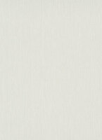 Dutch Wall Decor Fashion For Walls 3 - 10004-26 Beige Behang