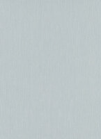 Dutch Wall Decor Fashion For Walls 3 - 10004-31 Grijs Behang