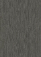 Dutch Wall Decor Fashion For Walls 3 - 10028-15 Zwart Behang