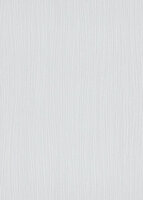 Dutch Wall Decor Fashion For Walls 3 - 10028-31 Grijs Behang