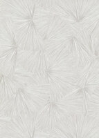 Dutch Wall Decor Fashion For Walls 3 - 10219-38 Taupe Behang