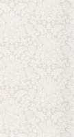 Casadeco Five O&#039;Clock FOCL85811234 - Beige Behang