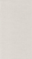 Casadeco Five O&#039;Clock FOCL85821141 - Beige Behang