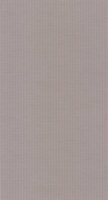 Casadeco Five O&#039;Clock FOCL85821257 - Bruin Behang