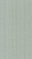Casadeco Five O&#039;Clock FOCL85827216 - Groen Behang
