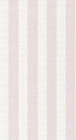 Casadeco Five O&#039;Clock FOCL85831164 - Beige Behang