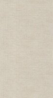 Casadeco Five O&#039;Clock FOCL85841119 - Beige Behang