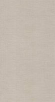 Casadeco Five O&#039;Clock FOCL85841261 - Bruin Behang