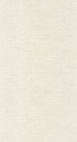 Casadeco Five O&#039;Clock FOCL85841284 - Beige Behang
