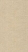 Casadeco Five O&#039;Clock FOCL85841345 - Beige Behang
