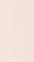 Casadeco Five O&#039;Clock FOCL85844288 - Roze Behang