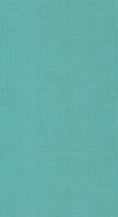 Casadeco Five O&#039;Clock FOCL85846408 - Blauw Behang