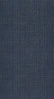 Casadeco Five O&#039;Clock FOCL85846682 - Blauw Behang