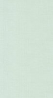 Casadeco Five O&#039;Clock FOCL85847267 - Groen Behang