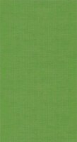 Casadeco Five O&#039;Clock FOCL85847394 - Groen Behang