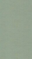 Casadeco Five O&#039;Clock FOCL85847524 - Groen Behang