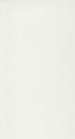 Casadeco 1930 MNCT11461114 - Beige Behang