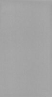 Casadeco 1930 MNCT13219424 - Grijs Behang