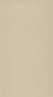 Casadeco 1930 MNCT60401000 - Beige Behang