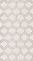 Casadeco 1930 MNCT85681212 - Beige Behang