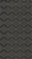 Casadeco 1930 MNCT85689533 Behang