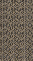 Casadeco 1930 MNCT85739525 Behang